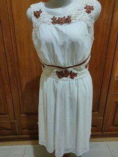 (Kategori: ) berada di . Dikirim oleh aillyc (ID iklan 1139039275, Gambar 1). Deskripsi: .