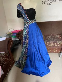 (Kategori: ) berada di . Dikirim oleh reuse.repeat (ID iklan 1139030653, Gambar 1). Deskripsi: .