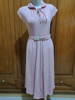 (Kategori: ) berada di . Dikirim oleh aillyc (ID iklan 1139029007, Gambar 1). Deskripsi: .