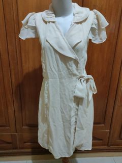 (Kategori: ) berada di . Dikirim oleh aillyc (ID iklan 1139033369, Gambar 1). Deskripsi: .
