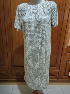 (Kategori: ) berada di . Dikirim oleh aillyc (ID iklan 1139038473, Gambar 1). Deskripsi: .