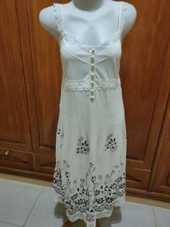 (Kategori: ) berada di . Dikirim oleh aillyc (ID iklan 1139039958, Gambar 1). Deskripsi: .