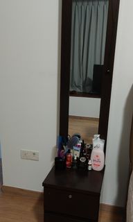 (Category: ) located in . Submitted by letgo4you (Listing ID 1139096305, Image 1). Description: .