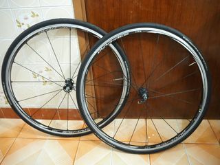 （分類：）位於 。 由 wilddog.34c12e 提交（商品編號 1139155013，圖片 1）。簡介： 。
