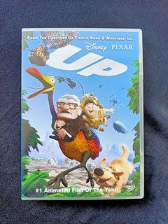 Dvd Jaws Music Media Cd S Dvd S Other Media On Carousell