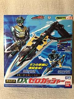 （分類：）位於 。 由 qtyp9630 提交（商品編號 1139179412，圖片 1）。簡介： 。