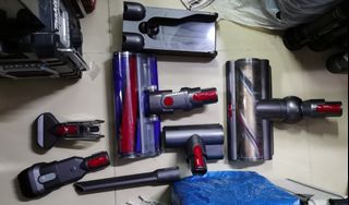 （分類：）位於 。 由 superkens 提交（商品編號 1139107559，圖片 1）。簡介： 。