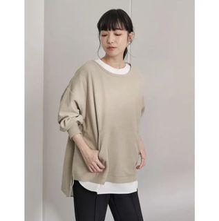 （分類：）位於 。 由 krisC 提交（商品編號 1139119668，圖片 1）。簡介： 。