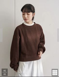 （分類：）位於 。 由 krisC 提交（商品編號 1139120052，圖片 1）。簡介： 。