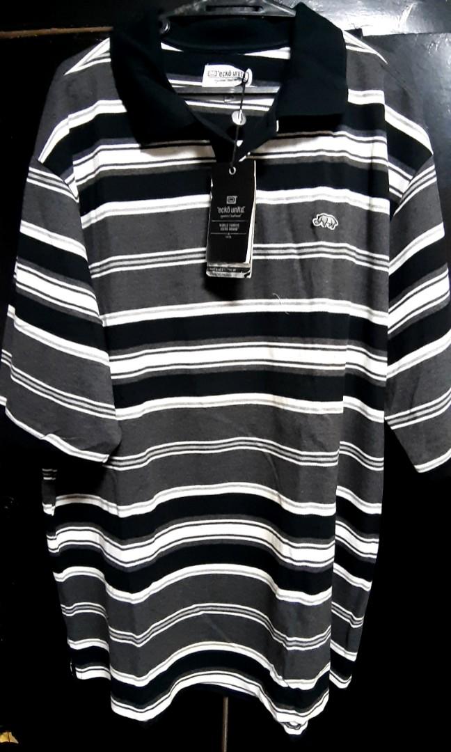 Ecko polo sale shirts