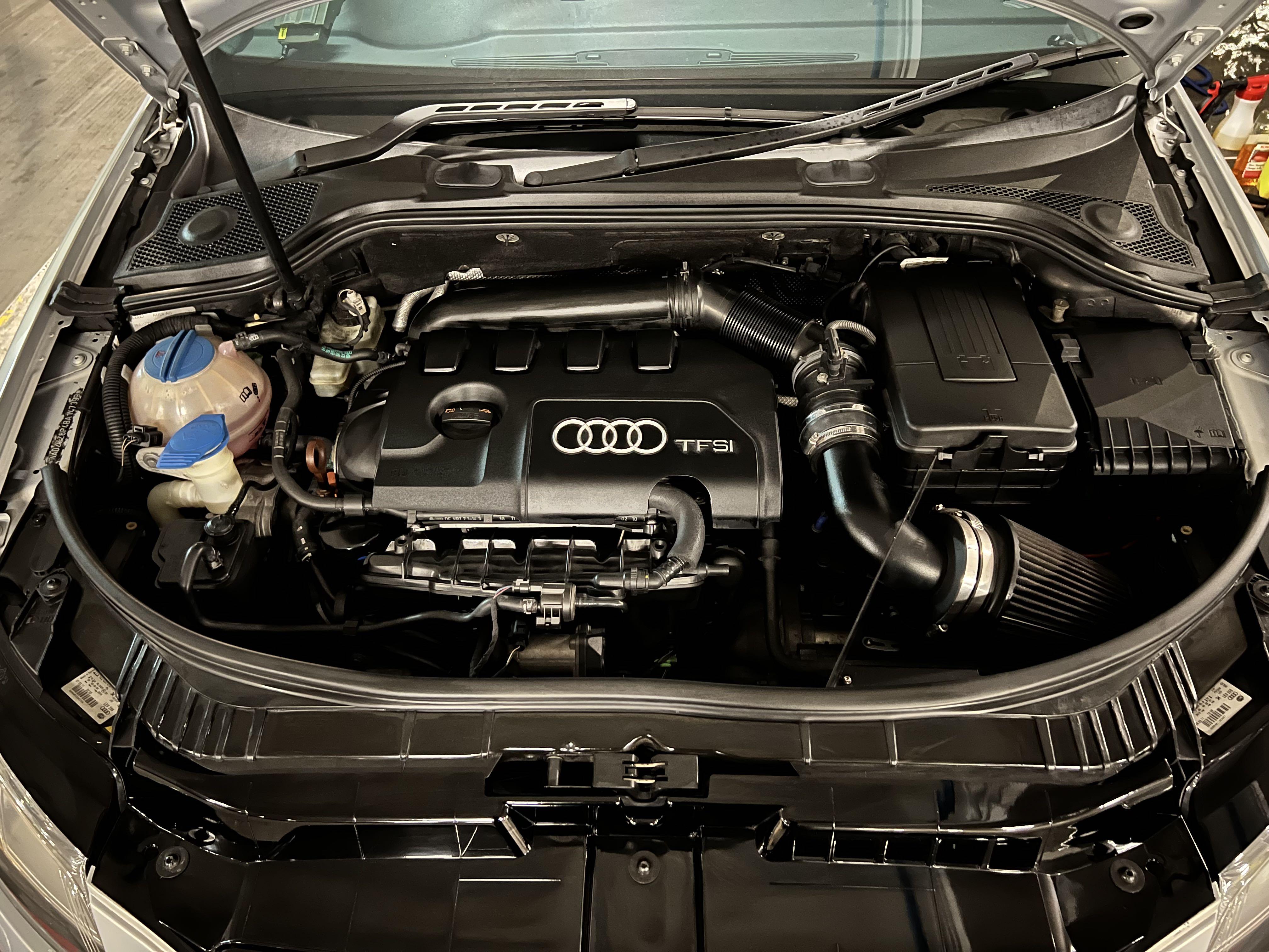 Engine Bay Detailing Engine Bay Cleaning Engine Bay Grooming