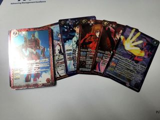 （分類：）位於 。 由 dearannann 提交（商品編號 1139129482，圖片 1）。簡介： 。