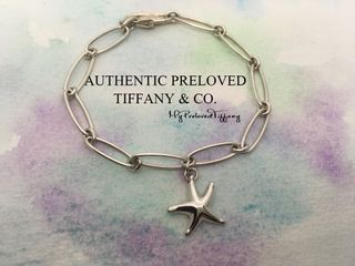 (Category: ) located in . Submitted by myprelovedtiffany11 (Listing ID 1139112689, Image 1). Description: .