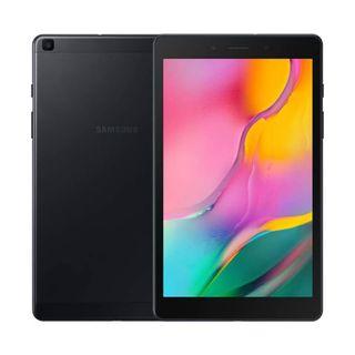 Excellent condition!!! Samsung Tab A 8.0 (T295)
