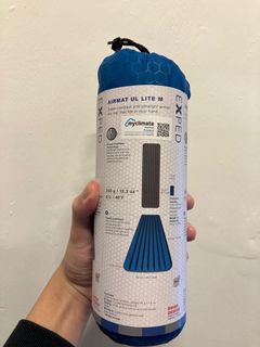 （分類：）位於 。 由 lil_tj 提交（商品編號 1139073579，圖片 1）。簡介： 。