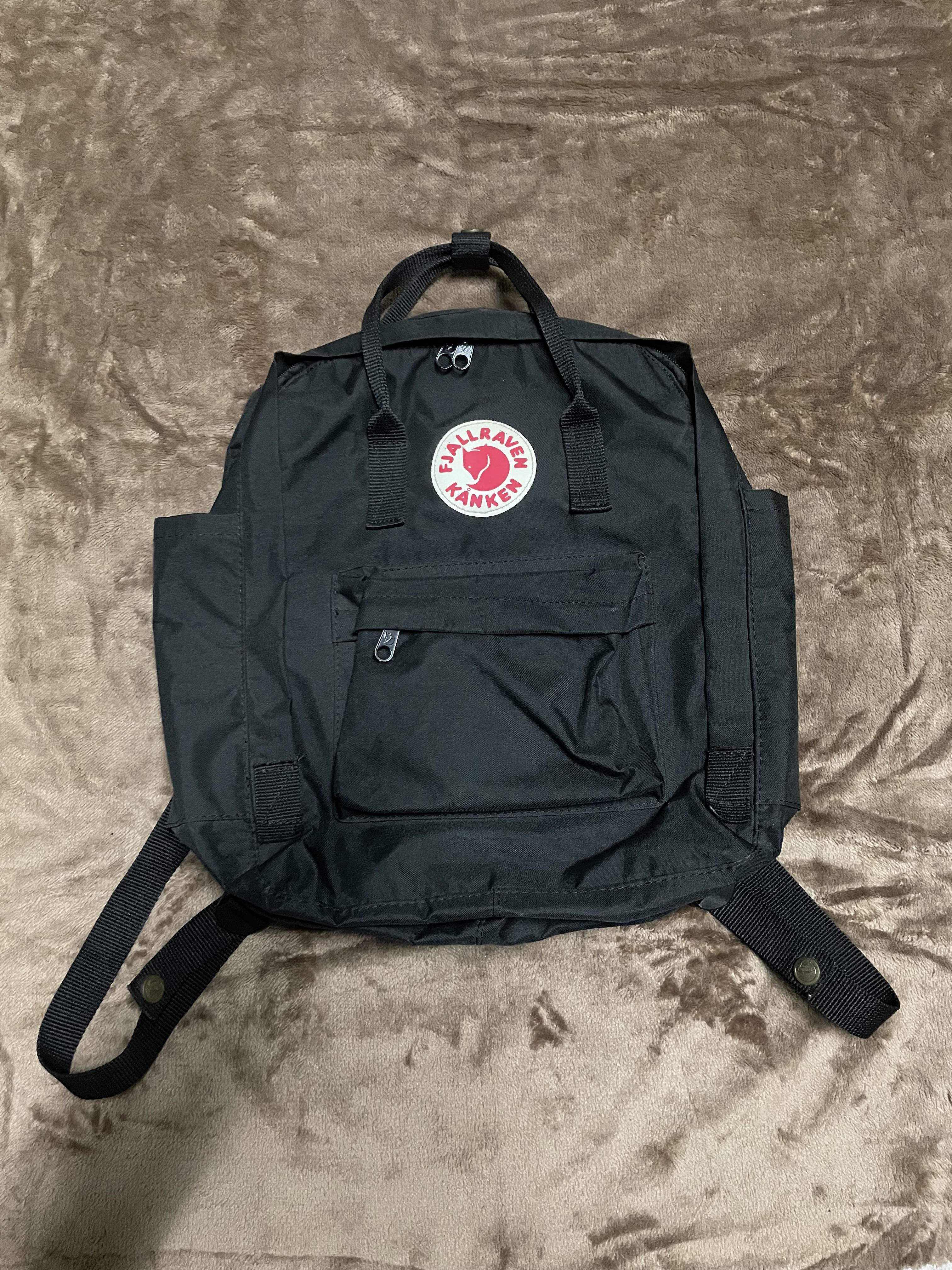 Faj backpack cheap
