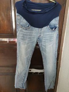 (Category: ) located in . Submitted by florias (Listing ID 1138989382, Image 1). Description: .