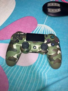 (Category: ) located in . Submitted by callmecharles (Listing ID 1139167047, Image 1). Description: .