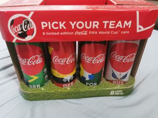 (Category: ) located in . Submitted by zy.carousell (Listing ID 1139070595, Image 1). Description: .