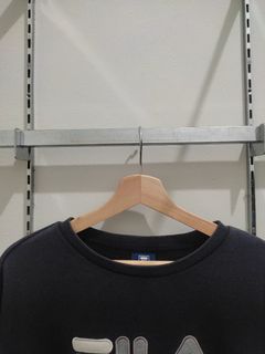 (Category: ) located in . Submitted by thrift.stacks (Listing ID 1139175757, Image 1). Description: .
