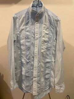 （分類：）位於 。 由 33973397 提交（商品編號 1139085205，圖片 1）。簡介： 。