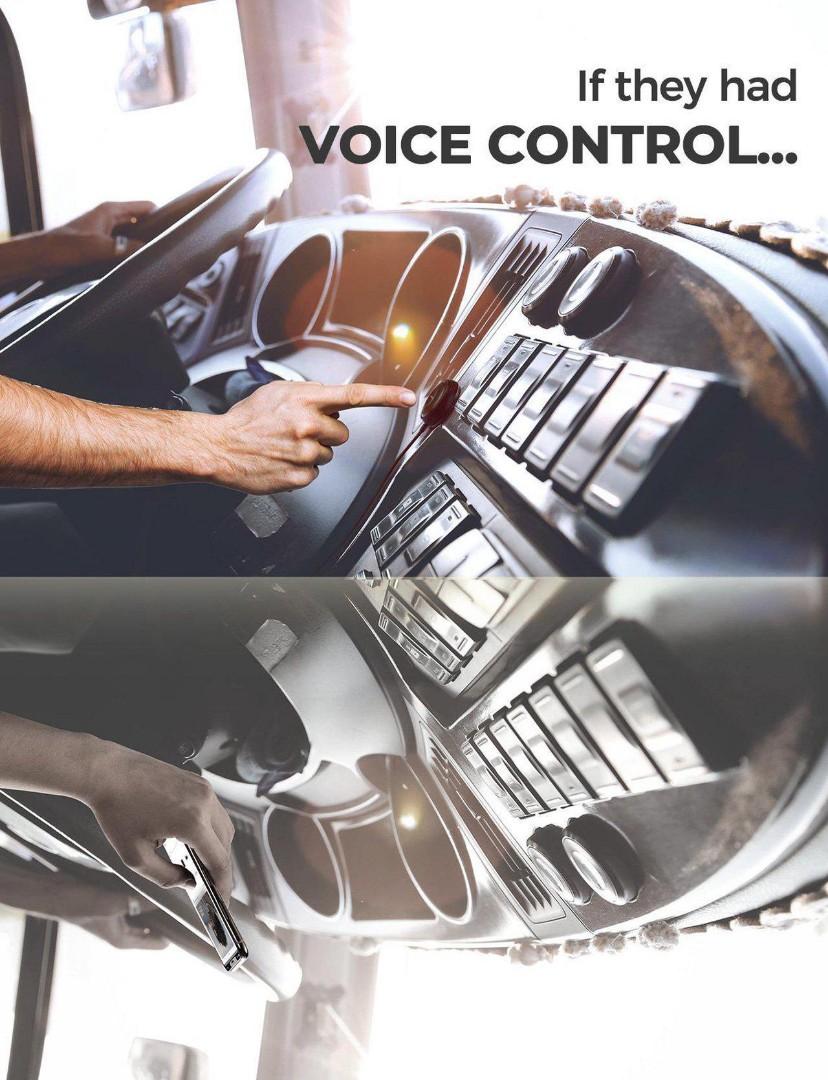 Mpow mbr2 bluetooth car kits outlet