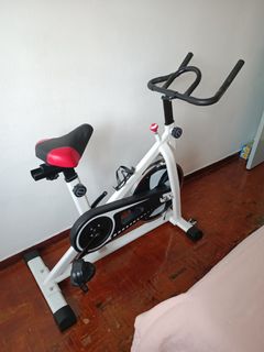 (Category: ) located in . Submitted by holistic (Listing ID 1139086634, Image 1). Description: .