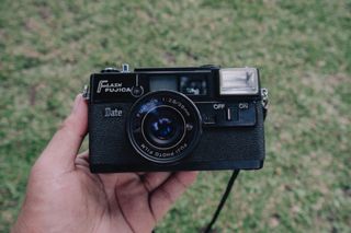 (Category: ) located in . Submitted by yehoshua_drilon (Listing ID 1139092338, Image 1). Description: .