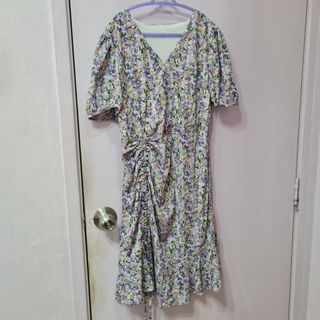 (Category: ) located in . Submitted by onnigoodthings (Listing ID 1139047001, Image 1). Description: .
