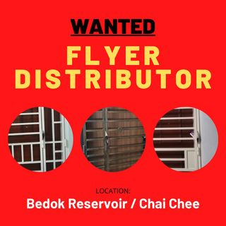 (Category: ) located in . Submitted by copycard (Listing ID 1128649526, Image 1). Description: .