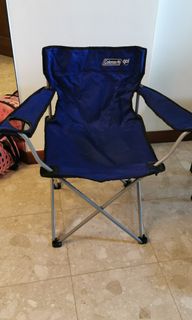 (Category: ) located in . Submitted by joyce789012 (Listing ID 1138968670, Image 1). Description: .