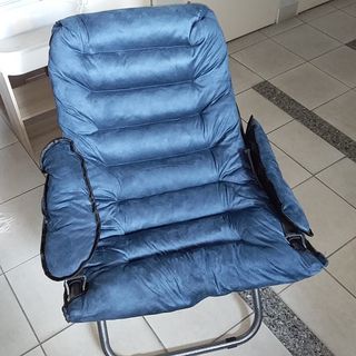 (Category: ) located in . Submitted by carolmk (Listing ID 1138321514, Image 1). Description: .
