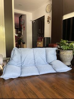 (Category: ) located in . Submitted by susiemay (Listing ID 1139049832, Image 1). Description: .