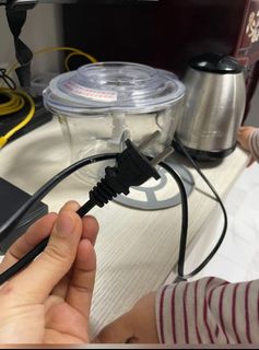 （分類：）位於 。 由 adeema 提交（商品編號 1139131928，圖片 1）。簡介： 。