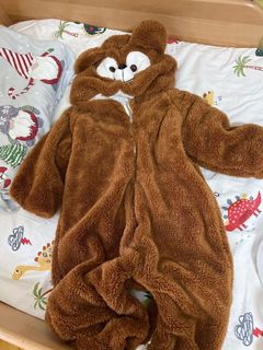 （分類：）位於 。 由 hellobebeeee 提交（商品編號 1139067470，圖片 1）。簡介： 。