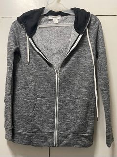 (Category: ) located in . Submitted by j.preloved.j (Listing ID 1139017959, Image 1). Description: .