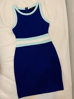 (Category: ) located in . Submitted by little.preloved (Listing ID 1139041590, Image 1). Description: .