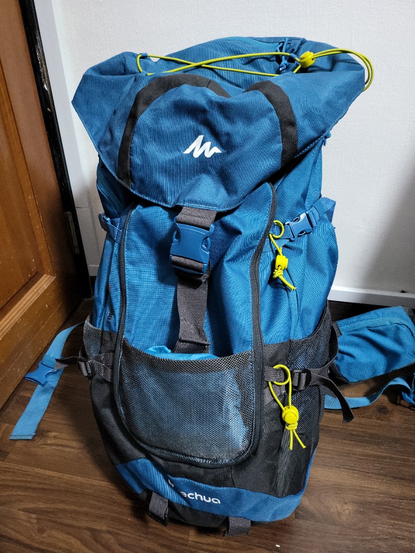 Arpenaz 60 online