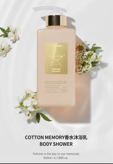 （分類：）位於 。 由 elamcm 提交（商品編號 1139028681，圖片 1）。簡介： 。