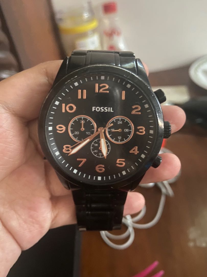 Fossil bq2278 cheap