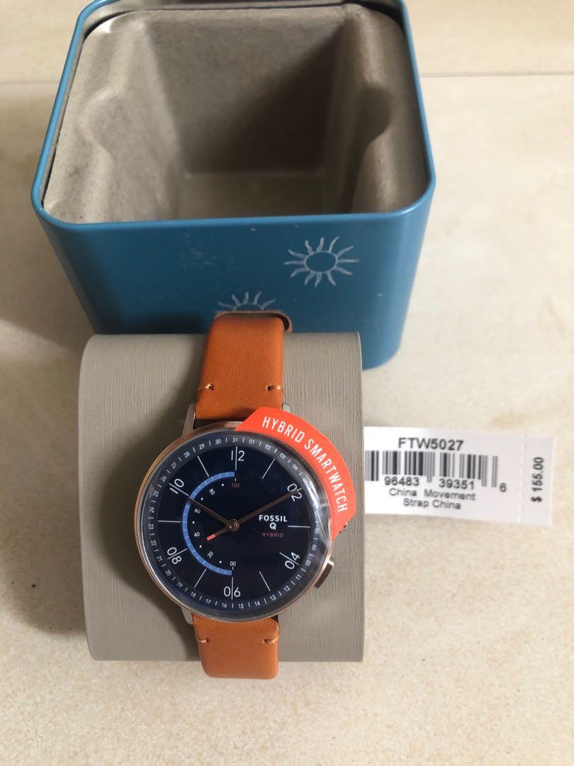 Ftw5027 outlet
