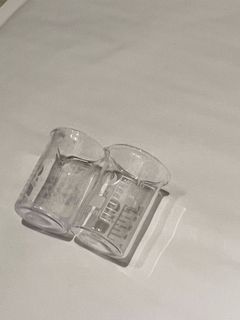 （分類：）位於 。 由 greyhouse 提交（商品編號 1139122361，圖片 1）。簡介： 。