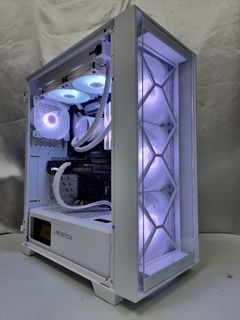 (Category: ) located in . Submitted by supersystems (Listing ID 1139082269, Image 1). Description: .