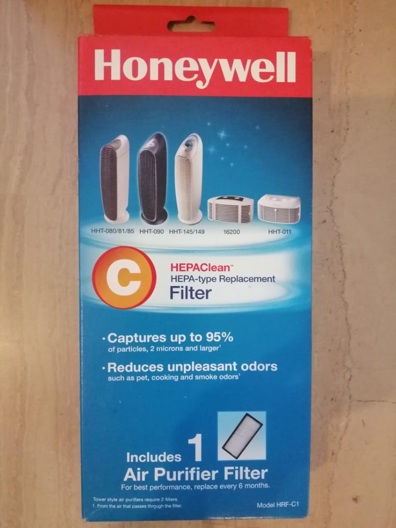 Hht 011 shop filter replacement