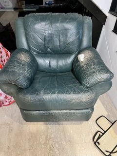 (Category: ) located in . Submitted by annar77 (Listing ID 1139115352, Image 1). Description: .