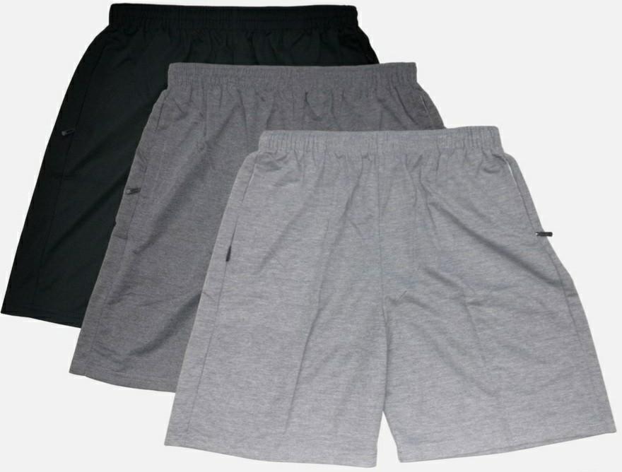 Free sales size shorts