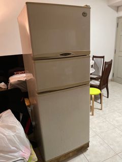 (Category: ) located in . Submitted by fleeflack (Listing ID 1139097086, Image 1). Description: .