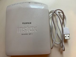 （分類：）位於 。 由 cccwc 提交（商品編號 1139018567，圖片 1）。簡介： 。