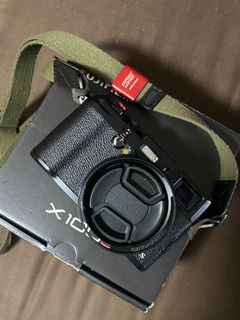（分類：）位於 。 由 stone9076 提交（商品編號 1138959226，圖片 1）。簡介： 。