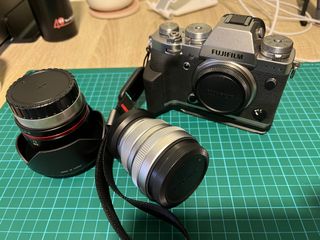 (Category: ) located in . Submitted by max.tan2801 (Listing ID 1139088031, Image 1). Description: .